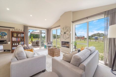 Photo of property in 15b Lowe Road, Rukuhia, Hamilton, 3282