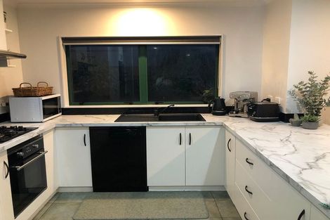 Photo of property in 1/10 Puriri Street, Hilltop, Taupo, 3330