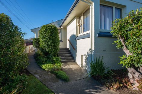 Photo of property in 33 Mcdonald Street, Mosgiel, 9024