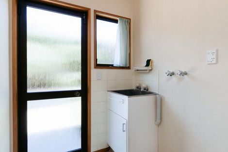 Photo of property in 6 Gerald Place, Omokoroa, 3114