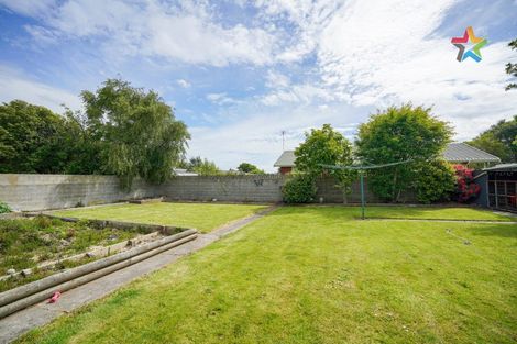 Photo of property in 56 Duncan Street, Hawthorndale, Invercargill, 9810