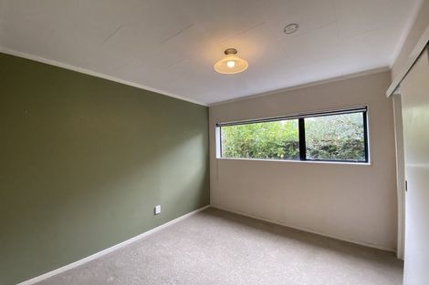 Photo of property in 5c Rawhiti Street, Vogeltown, New Plymouth, 4310