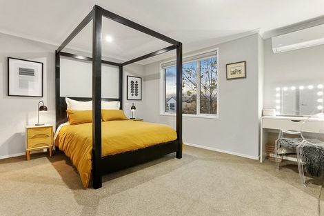 Photo of property in 112 Squadron Drive, Hobsonville, Auckland, 0616