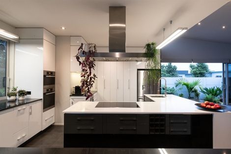 Photo of property in 61 Coast Boulevard, Papamoa Beach, Papamoa, 3118