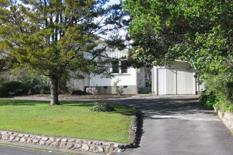 Photo of property in 54 Manuka Street, Lansdowne, Masterton, 5810