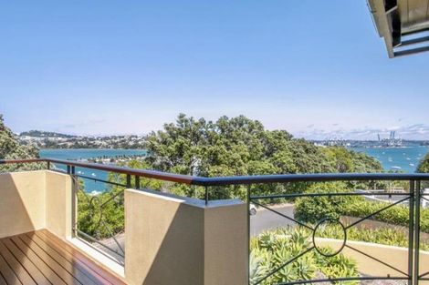 Photo of property in 96 Paritai Drive, Orakei, Auckland, 1071