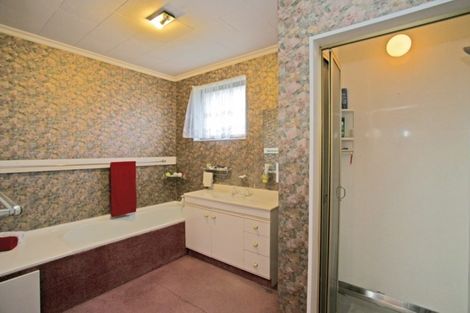 Photo of property in 24 Elm Crescent, Gladstone, Invercargill, 9810