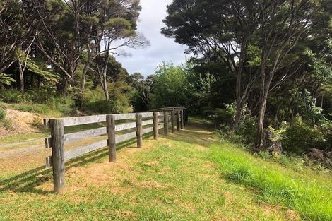 Photo of property in 746a Waikino Road, Karetu, Kawakawa, 0283