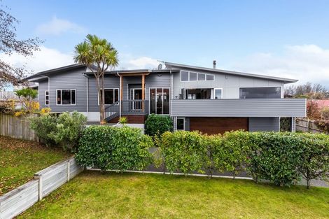 Photo of property in 5 Ventoux Way, Nukuhau, Taupo, 3330