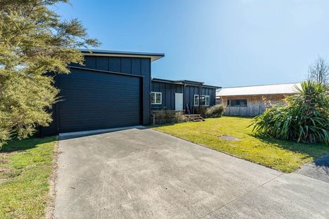 Photo of property in 25 Te Awha Place, Kuratau, Turangi, 3381