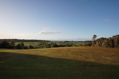 Photo of property in 229c Stafford Road, Awatuna, Hokitika, 7882