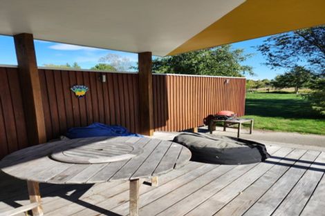 Photo of property in 58 Miller Road, Havelock North, 4130