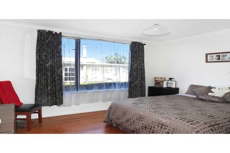 Photo of property in 23 Witham Street, Oamaru North, Oamaru, 9400