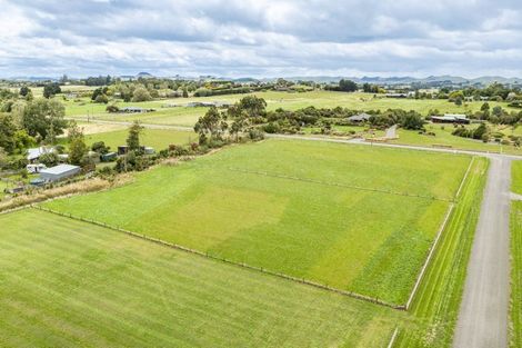 Photo of property in 4 Jensen Drive, Waipukurau, 4282