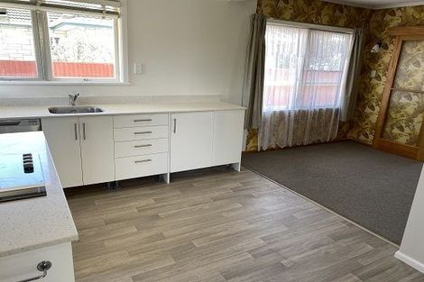 Photo of property in 223 Kennedy Road, Onekawa, Napier, 4110