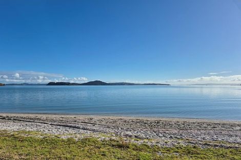 Photo of property in 33 Mataikokako Loop, Kawakawa Bay, 2585