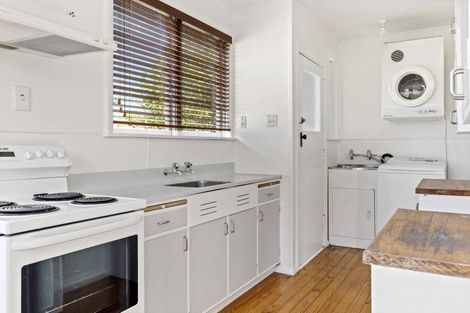 Photo of property in 51 Rangipoia Place, Turangi, 3334