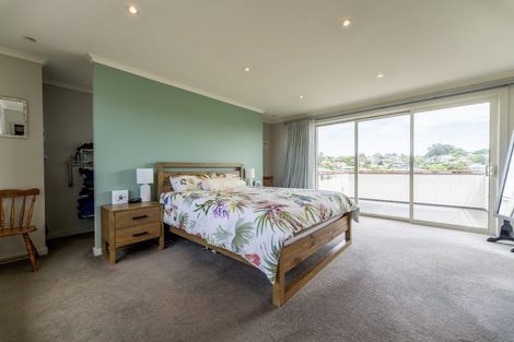 Photo of property in 23 White Street, Waimataitai, Timaru, 7910