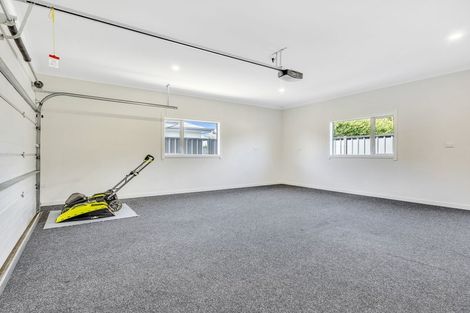 Photo of property in 2 Drovers Way, Frimley, Hastings, 4120