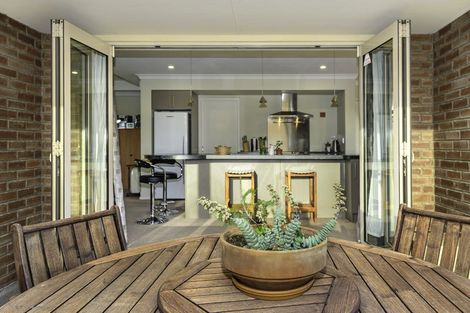 Photo of property in 12 Fifetuscan Way, Lincoln, 7608