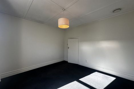 Photo of property in 37 Douglas Street, Saint Kilda, Dunedin, 9012