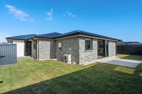 Photo of property in 312 Halswell Junction Road, Halswell, Christchurch, 8025