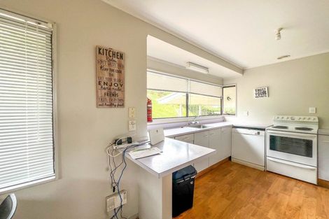 Photo of property in 105 Mount View Road, Thames, 3500