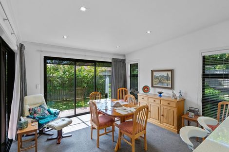 Photo of property in 7 Ruru Place, Levin, 5510