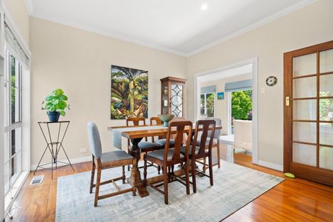 Photo of property in 10/8 Whau Valley Road, Whau Valley, Whangarei, 0112