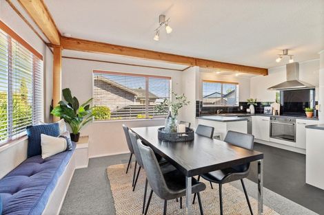 Photo of property in 25 Thompson Street, Leamington, Cambridge, 3432