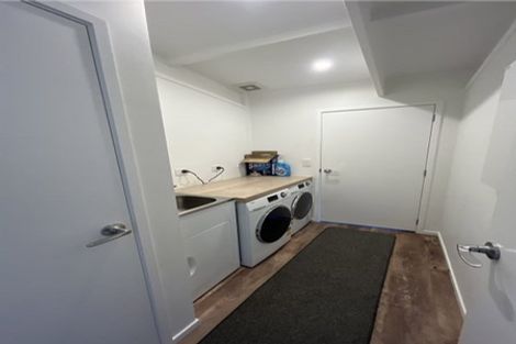 Photo of property in 29 Dingle Street, Lake Hawea, Wanaka, 9382