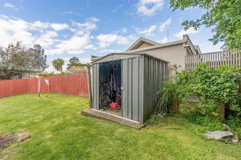 Photo of property in 103 Exmouth Street, Waverley, Invercargill, 9810
