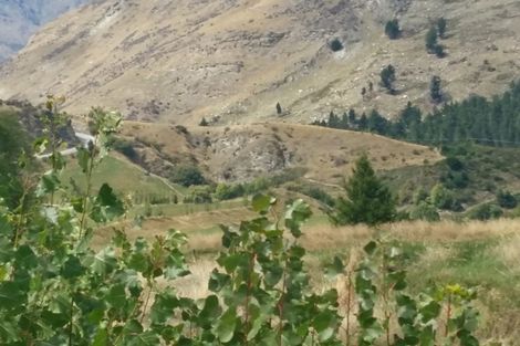 Photo of property in 90 Littles Road, Dalefield, Queenstown, 9371
