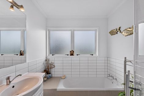 Photo of property in 353 Te Aute Road, Pukahu, Hastings, 4172