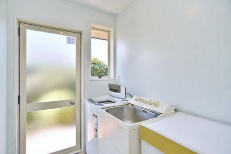 Photo of property in 1/53 Kintyre Drive, Broomfield, Christchurch, 8042