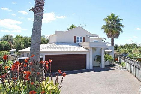 Photo of property in 36 Ruby Court, Chartwell, Hamilton, 3210