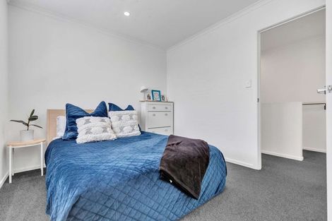 Photo of property in 2/62 Cabourne Drive, Glenview, Hamilton, 3206