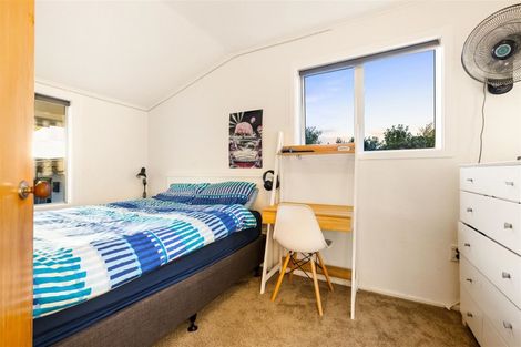 Photo of property in 9 Hamilton Road, Waimauku, 0881