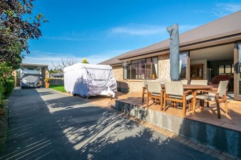 Photo of property in 49 Hope Drive, Witherlea, Blenheim, 7201