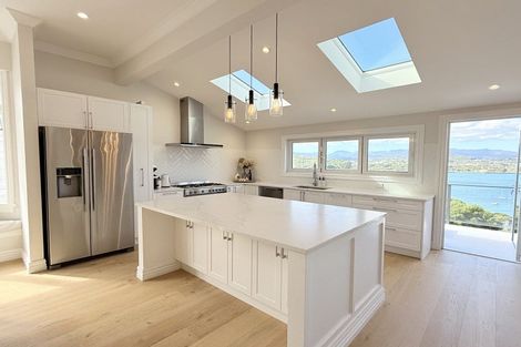 Photo of property in 57 Matai Road, Hataitai, Wellington, 6021