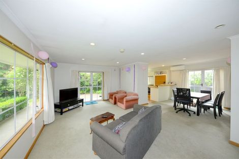 Photo of property in 17 Lyttelton Street, Lincoln, 7608