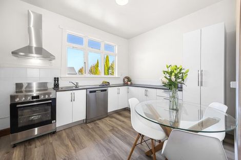 Photo of property in 9 Wrights Road, Addington, Christchurch, 8024