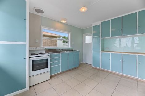Photo of property in 73 Ranch Road, Mount Maunganui, 3116