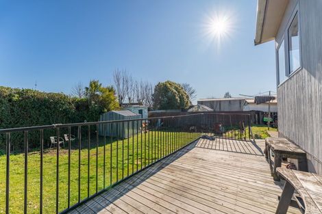 Photo of property in 55 Hally Terrace, Temuka, 7920