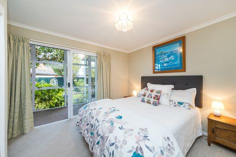 Photo of property in 4 Kaimera Court, Feilding, 4702