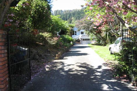 Photo of property in 5 Waimea Road, Nelson South, Nelson, 7010