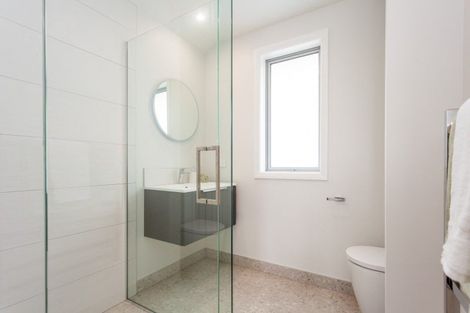 Photo of property in 9a Kauri Crescent, Matamata, 3400