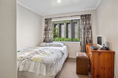 Photo of property in 20 Ohinemuri Place, Paeroa, 3600