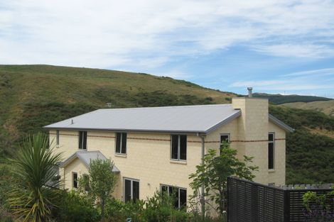 Photo of property in 9 Sedbergh Place, Westmorland, Christchurch, 8025