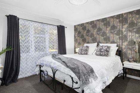 Photo of property in 98 Dunrobin Street, Waverley, Dunedin, 9013